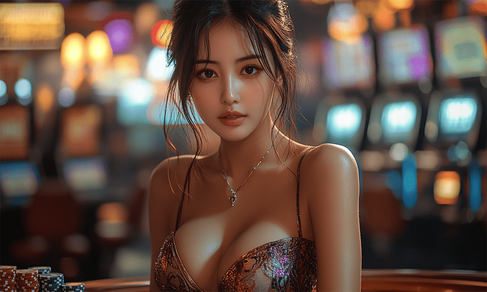 ku77 casino