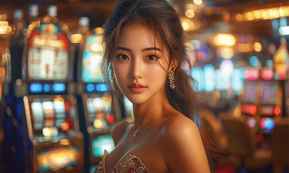 nạp thẻ audition
